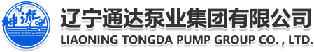 九游网页版网站入口-九游(中国)